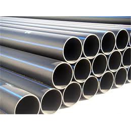 Ống nhựa pvc 1m D60 D76 D90 D110