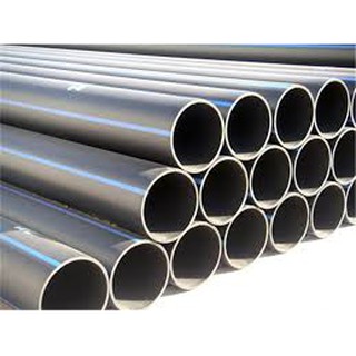 Ống nhựa pvc 1m D60 D75 D90 D110