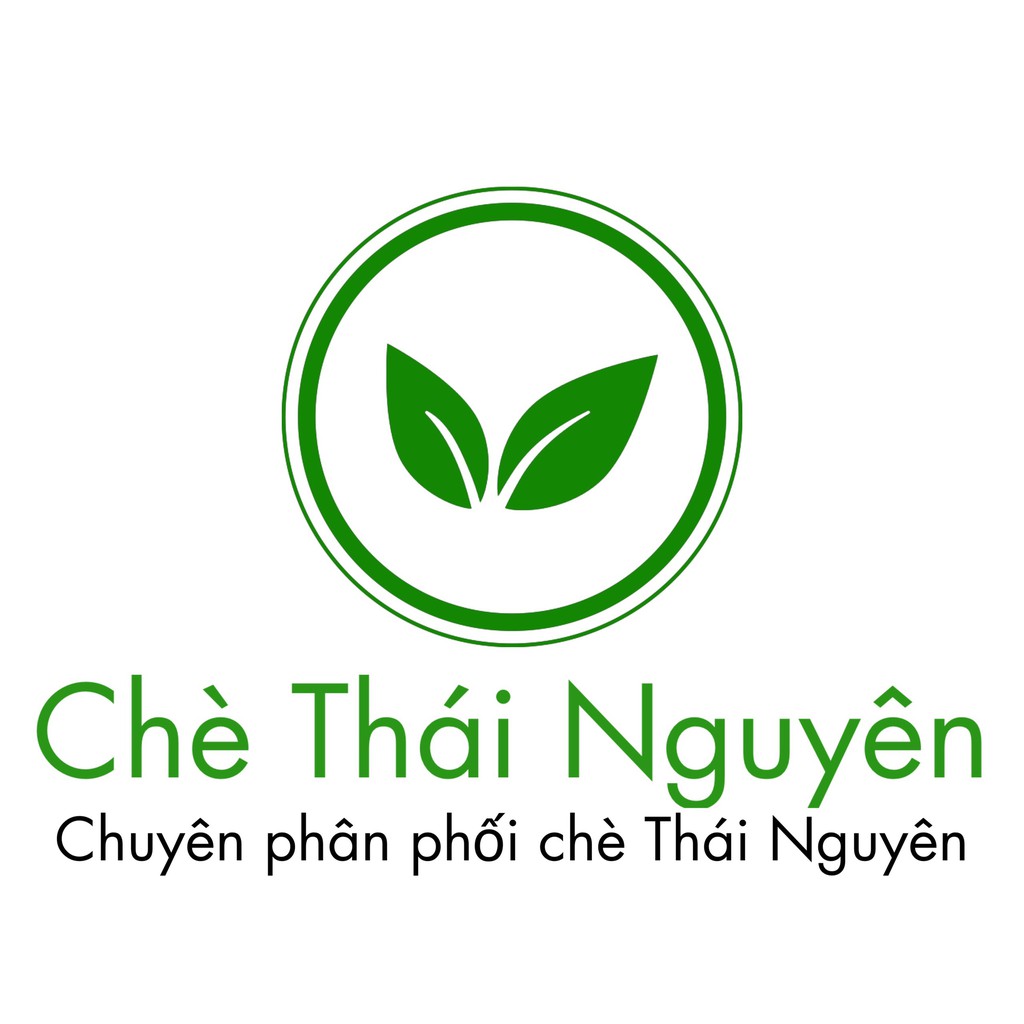 [50g] Chè Thái Nguyên Búp Non truyền thống