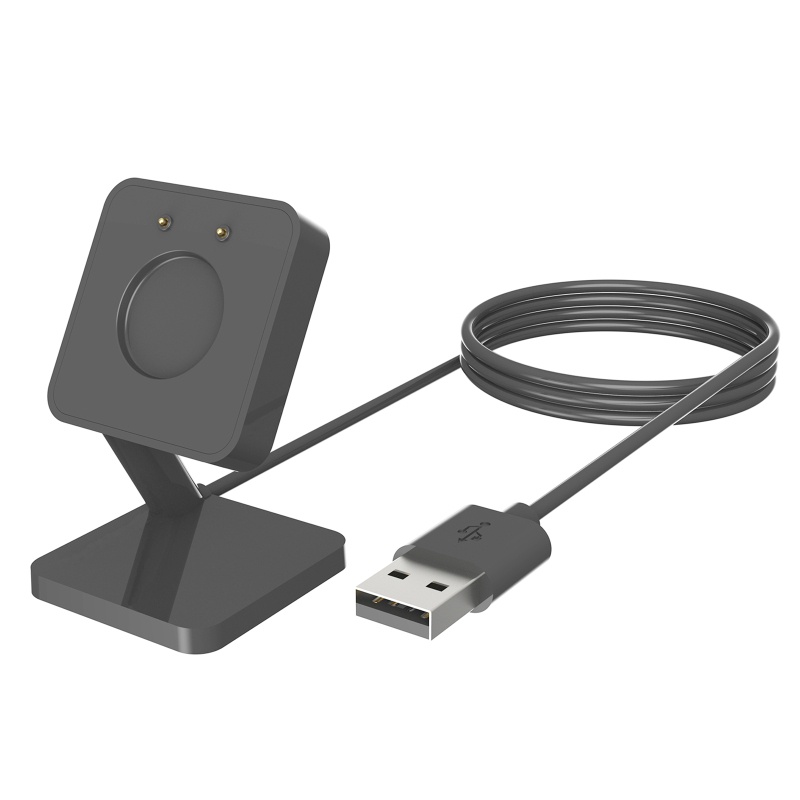 Đế Sạc Cho Đồng Hồ Thông Minh HuaweiBand 7 / 6 / 6 Pro
