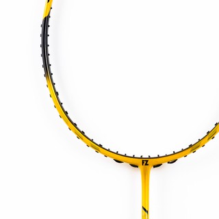 Vợt cầu lông Forza Aerotec 900
