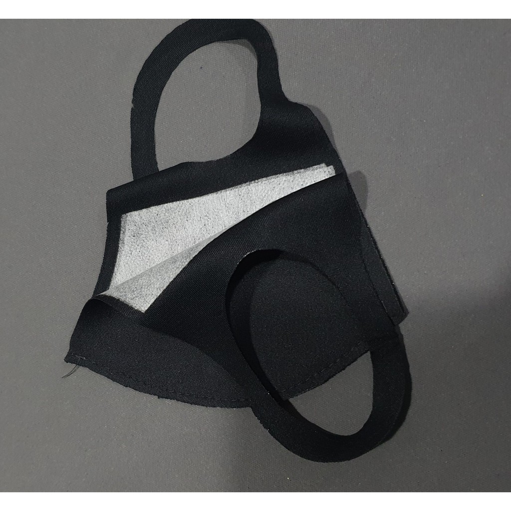 Combo 2 cái KHẨU TRANG TSP PM2.5 MADE BY THENGAUSTYLE | BigBuy360 - bigbuy360.vn