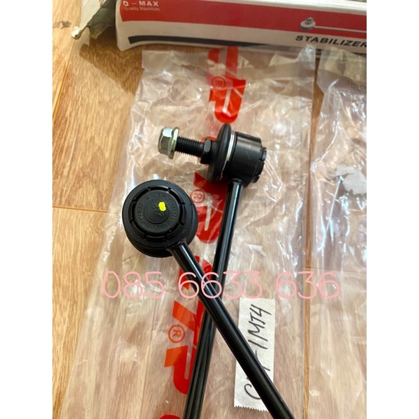 Rô tuyn cân bằng trước Spark m300 , Matiz 4