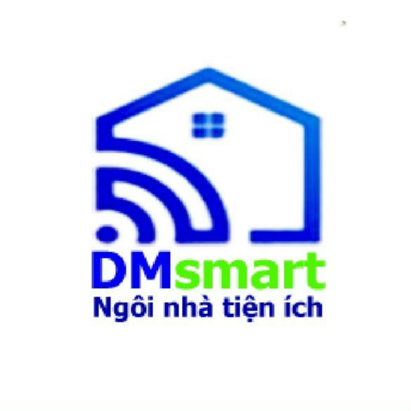 Đức Minh Smarthome, Cửa hàng trực tuyến | BigBuy360 - bigbuy360.vn