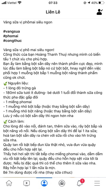 Phô mai hữu cơ tách muối- Phomai tách muối