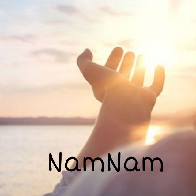 NamNam1306