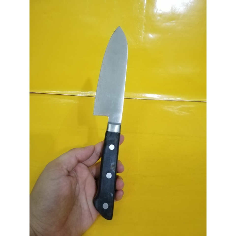 Dao thái nội địa Nhật (22)