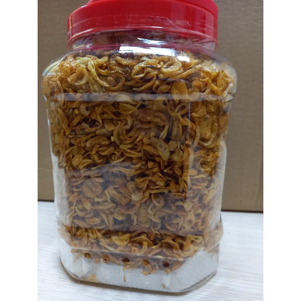 Hành phi nhà làm / bao ngon | BigBuy360 - bigbuy360.vn