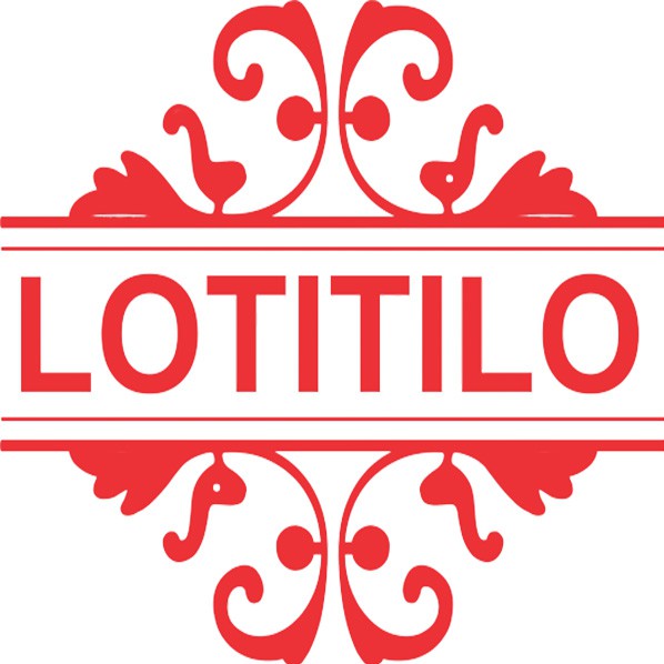 Đồ lót đẹp Lotitilo