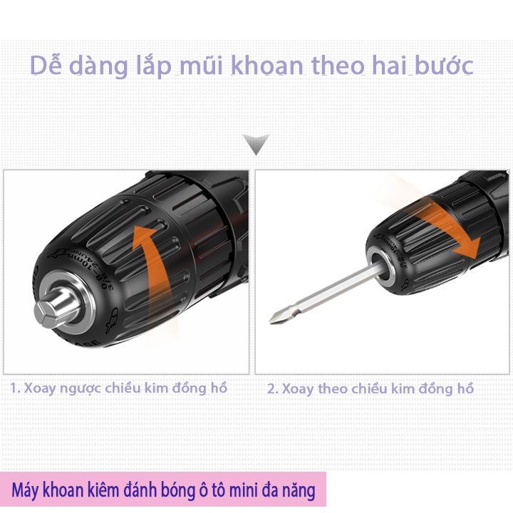 Máy khoan kiêm đánh bóng ô tô mini đa năng_3.MK-MINI