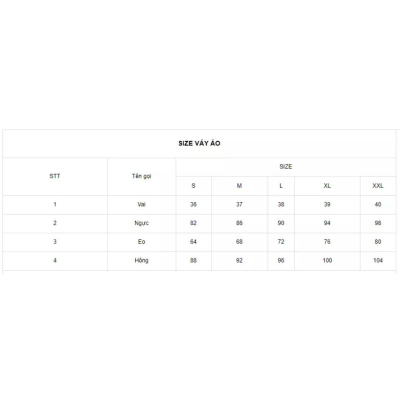 Set đồ nữ đi dự tiệc sang chảnh nơ cá tính phong cách bigsize hàn quốc áo thiết kế đẹp cho mùa hè đi chơi du lịch biển | BigBuy360 - bigbuy360.vn