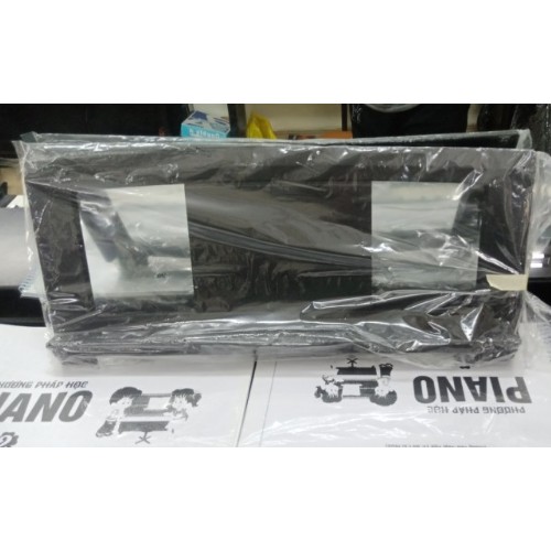 Giá để sách Đàn Organ ( mới 100%)