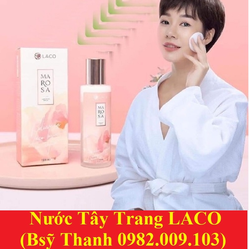 Tẩy Da Chết Marosa Scrub Laco, Làm Sạch Da,Bã Nhờn,Biểu Bì, Tẩy Tế Bào Chết, phục hồi làn da sáng trắng tự nhiên