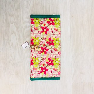 sale off 100->49k ví dài