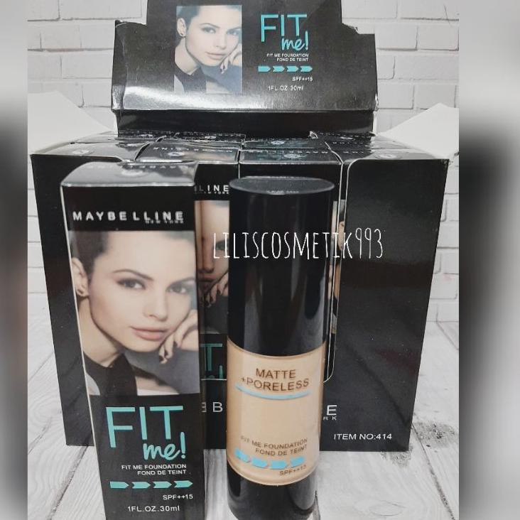 (Hàng Mới Về) Kem Nền Maybelline Cho Nam Giới | BigBuy360 - bigbuy360.vn