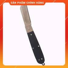 Dao chuyên dụng ghép cây