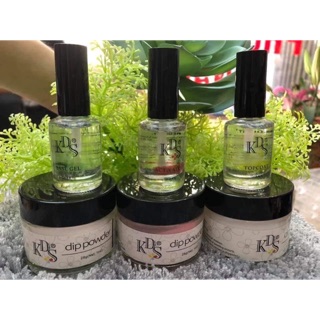 sét bột nhúng KSD(hàng nhập khẩu)