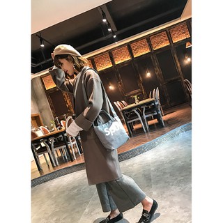 TÚI TOTE ULZZANG SUPERME
