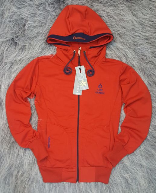 Áo lime orange 6( 5 túi) | BigBuy360 - bigbuy360.vn