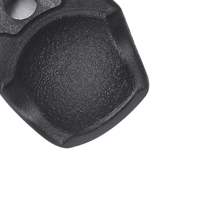 Giá Đỡ Camera Hành Trình Có Cốc Hút Cho Xe Hơi 8 7 6 5
