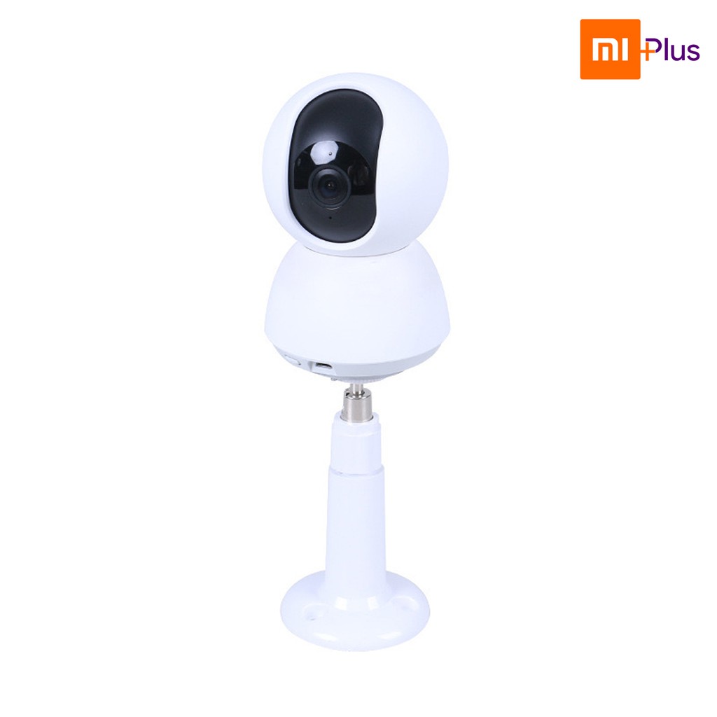 Giá đỡ treo tường cho camera Xiaomi 360 | BigBuy360 - bigbuy360.vn