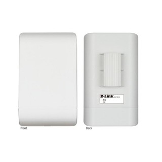 Bộ tiếp sóng Wireless Dlink DAP-3310