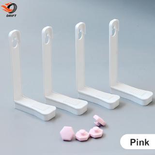 Fixing Clip Bed Sheet Holders 4pcs Elastic Sofa Cushion Practical