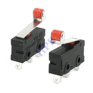 Công tắc hành trình mini