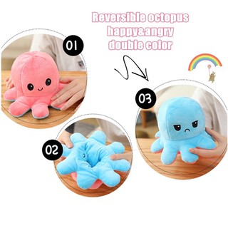 BẠCH TUỘT CẢM XÚC 25CM - SIÊU HOT