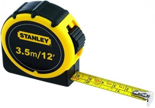 THƯỚC CUỘN STANLEY 30-611L