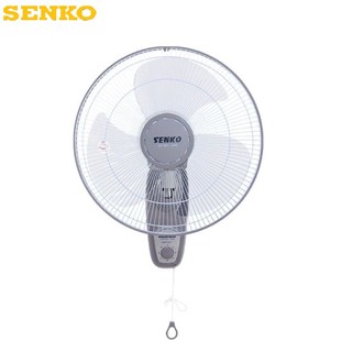 QUẠT TREO SENKO T1682