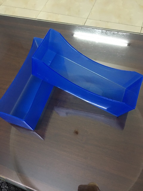 Hộp đựng 3bi bida 47k