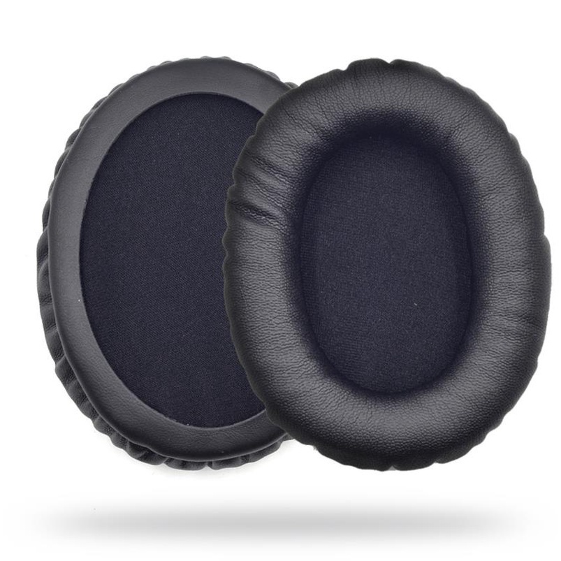 Cặp đệm tai nghe dùng thay thế cho Kingston Hyperx Cloud Ii