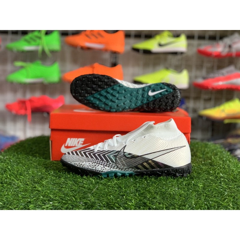 [Tặng tất và box] Giày đá bóng Superfly 7 Elite TF 39-43 (ảnh thật và clip) | BigBuy360 - bigbuy360.vn