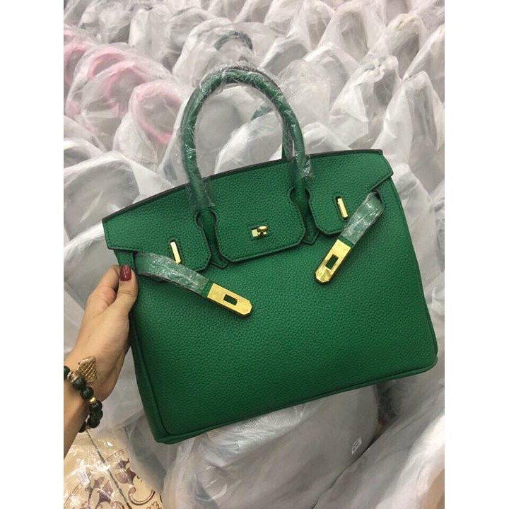 Túi HM birkin size 30 siêu đẹp