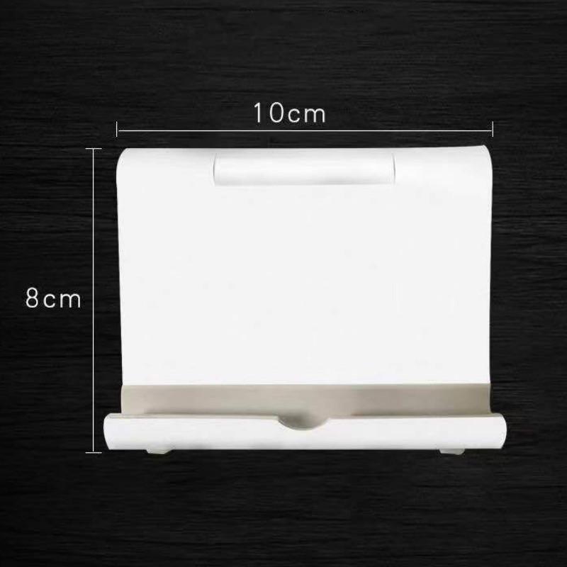 Giá Đỡ Điện Thoại / Máy Tính Bảng Đa Năng Tiện Dụng