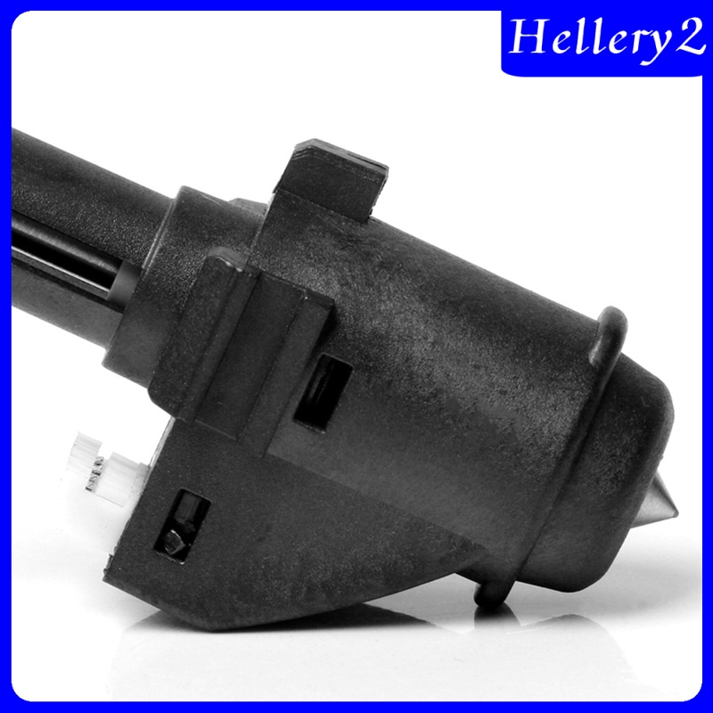 [HELLERY2] Premium Nozzle Assembly Extruder for Adventurer 3 3D Printer Spare Parts