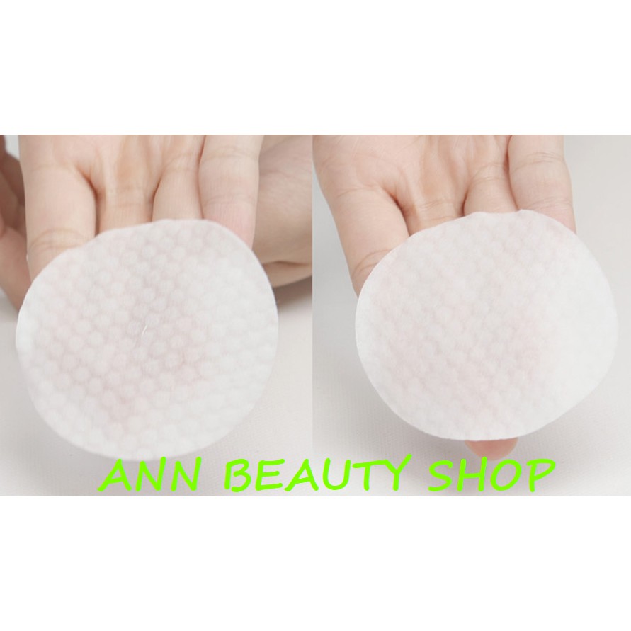 Pad tẩy da chết DR.AG+r Peeling Pad | BigBuy360 - bigbuy360.vn