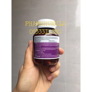 DHA Healthy Care Cho Bé (60 viên).