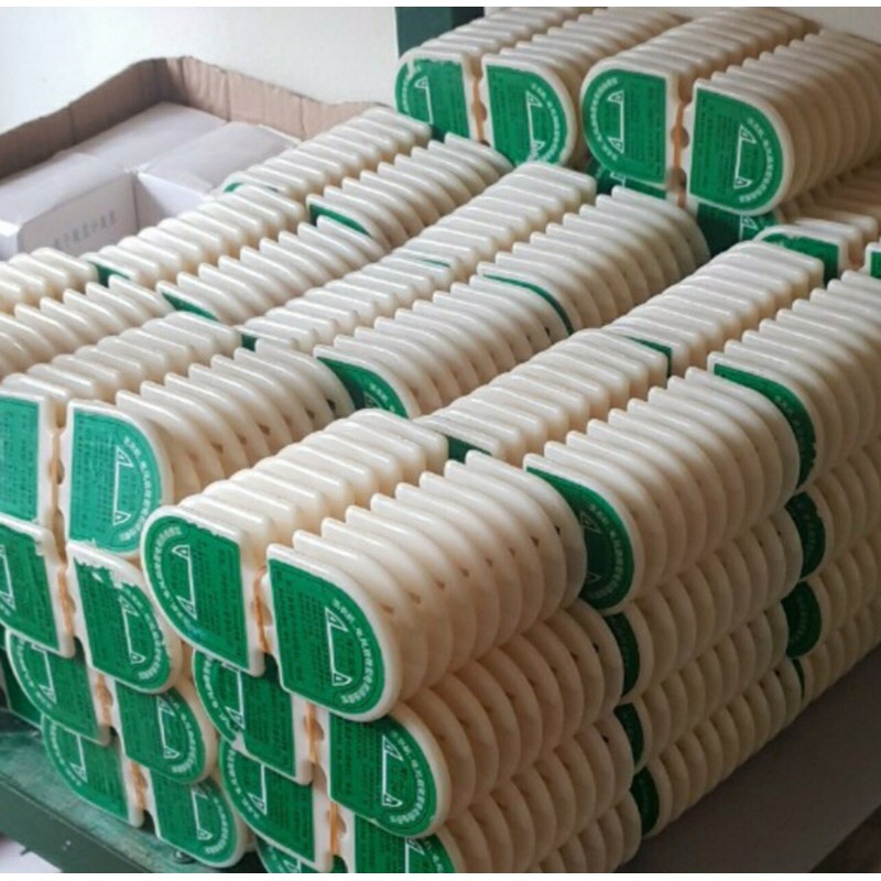 Khuôn quấn quạt công nghiệp đa năng
