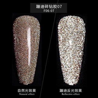 sơn nhũ flash vàng nhũ flash bạc