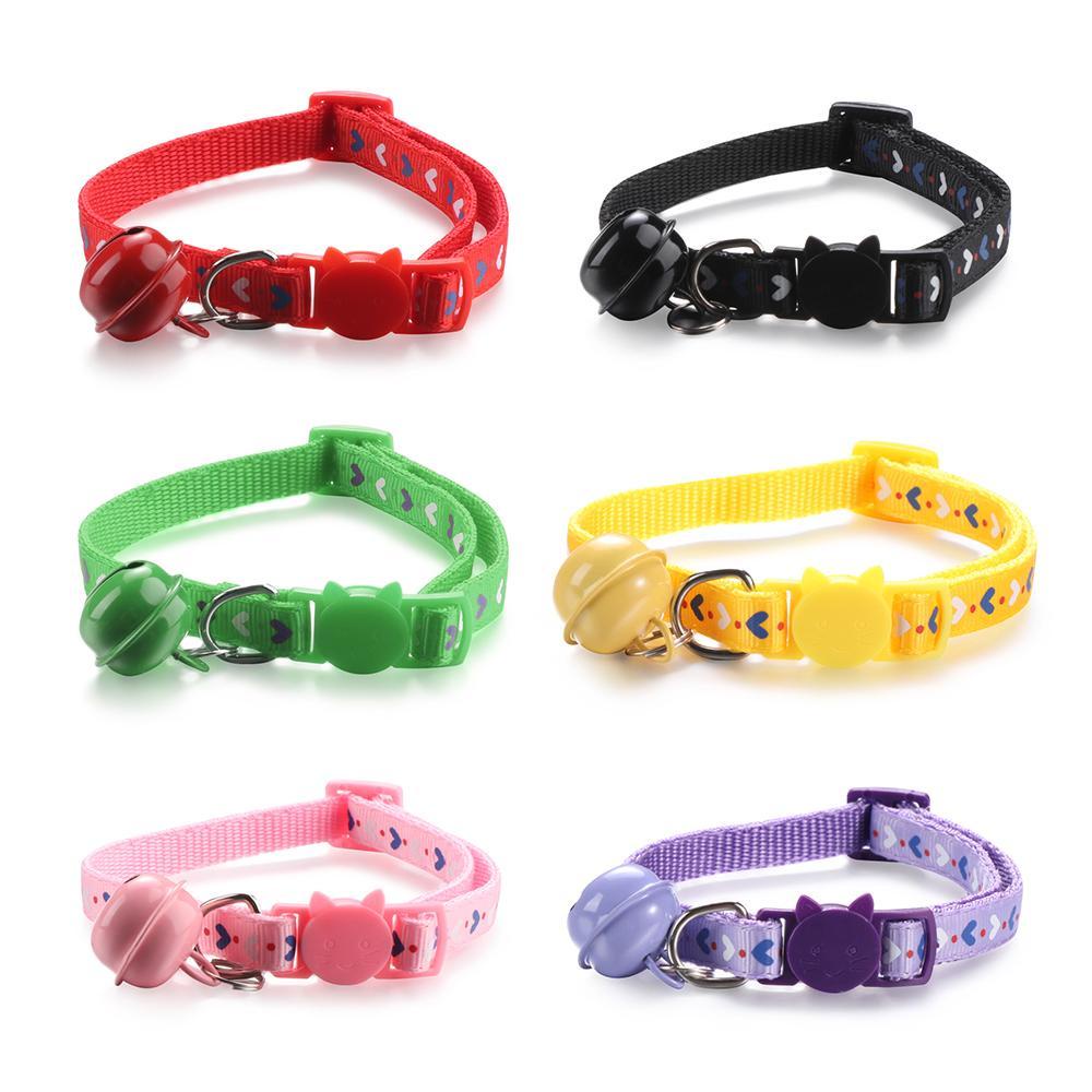 Vòng Cổ DAPHS Cho Thú Cưng