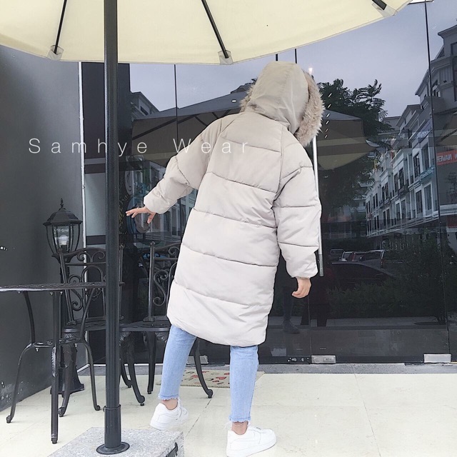 GIÁ SOCK ÁO PHAO QUẢNG CHÂU CAO CẤP ( ẢNH THẬT- HÀNG SẴN) | BigBuy360 - bigbuy360.vn