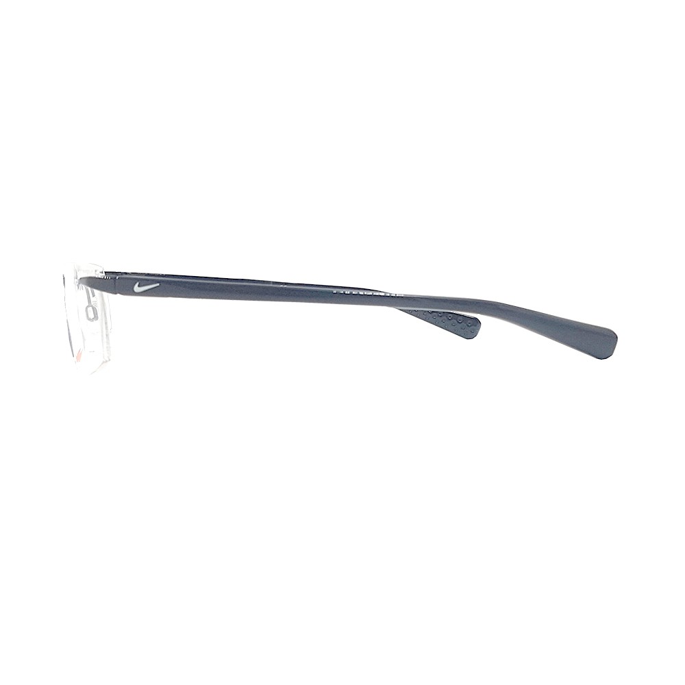 Gọng kính cận nam nữ thời trang Nike 8100-3 025 chính hãng