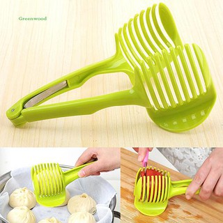 Dụng cụ cắt lát rau củ quả