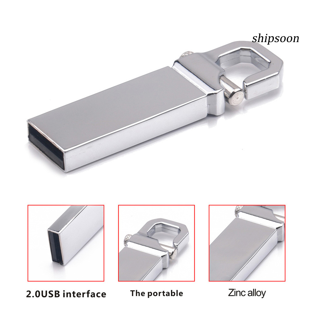 Usb Mini Ssn - 4gb 8gb 16gb 32gb 64gb | BigBuy360 - bigbuy360.vn