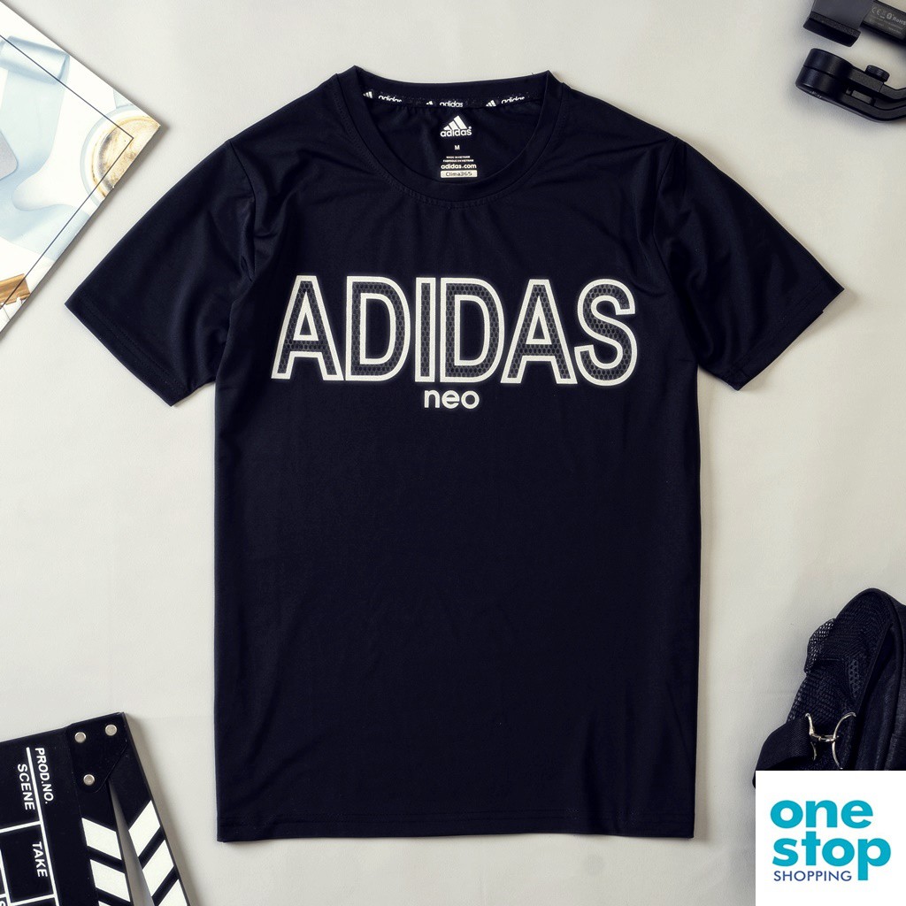 Bộ thể than in cao cấp mã One23, phom 45-78kg | BigBuy360 - bigbuy360.vn