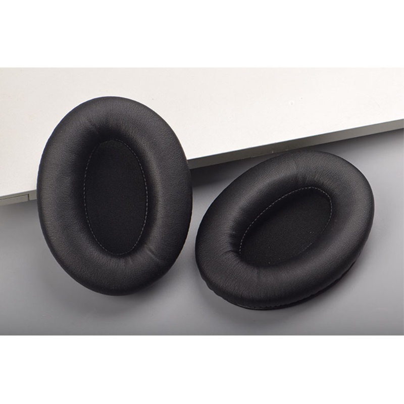 Đệm Xốp Mềm Bọc Đầu Tai Nghe Cho SOUL SL150 PRO