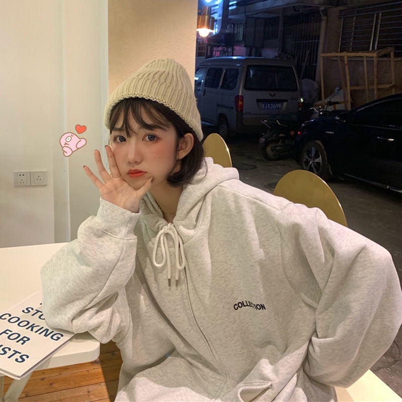 Áo khoác nỉ Collection SẴN HÀNG | BigBuy360 - bigbuy360.vn