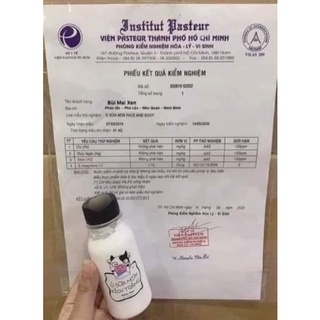combo 100Lọ ủ sữa non ( chính hãng )